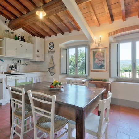 Agriturismo Corzano Barberino di Mugello Pokój zdjęcie