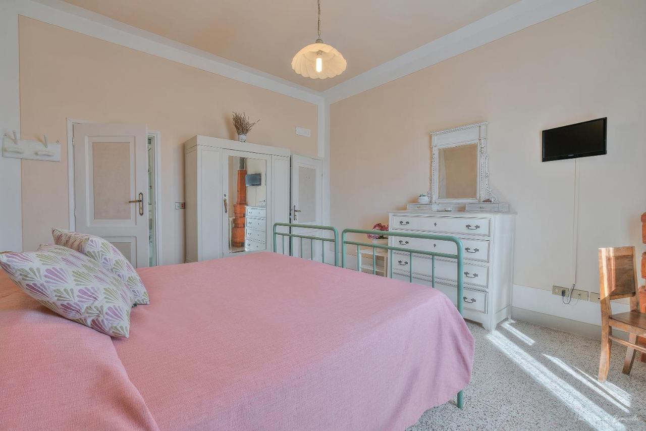 Agriturismo Corzano Barberino di Mugello Zewnętrze zdjęcie