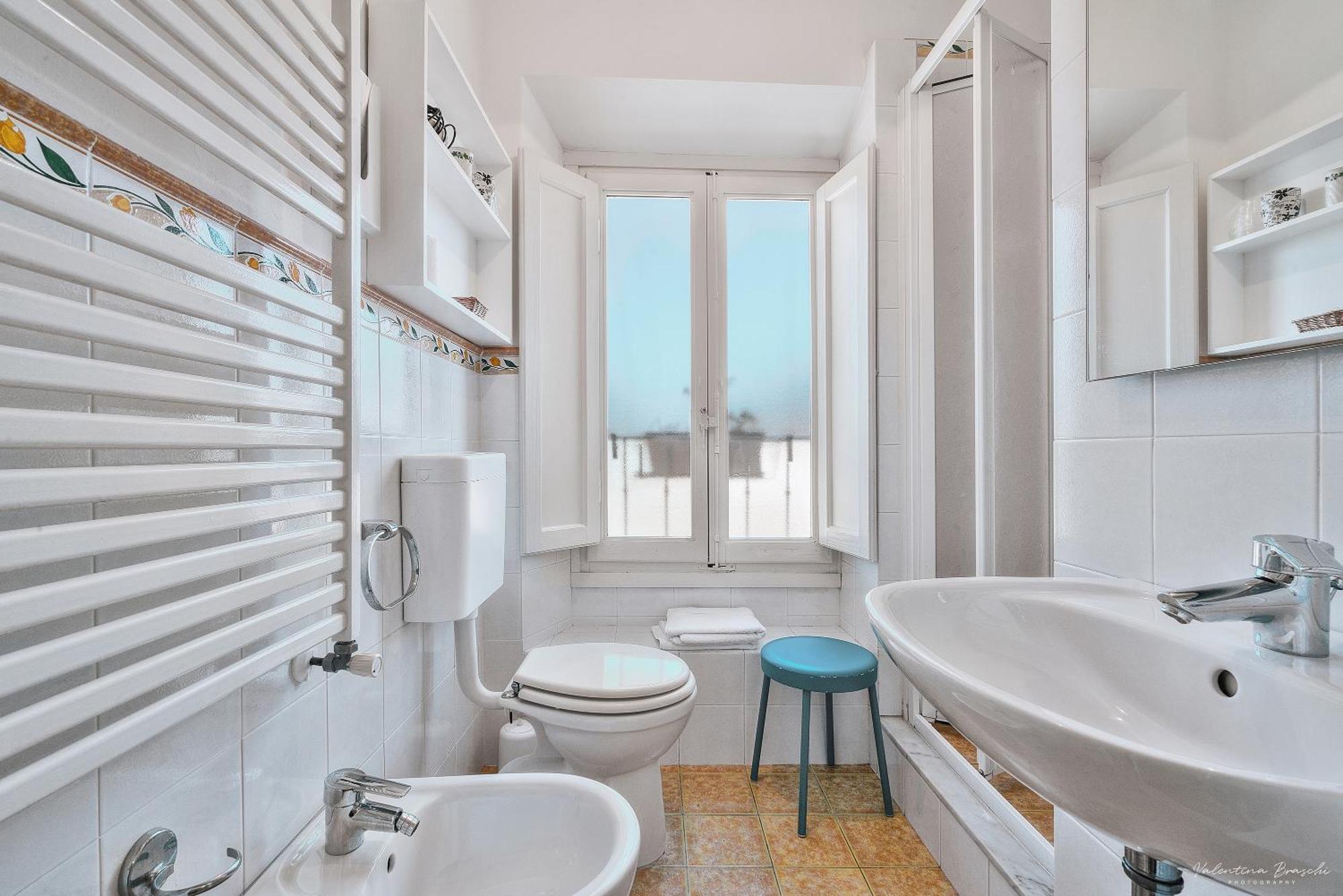 Agriturismo Corzano Barberino di Mugello Zewnętrze zdjęcie